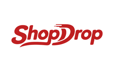 ShopDrop